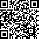 QR code for Lider Dişli Sanayi – Adnan Uyar