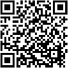 QR code for Bakkara Hotel on the river