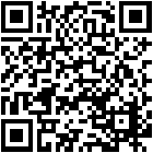 QR code for Dragon Star Hobbies