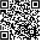 QR code for L Ovella Negra