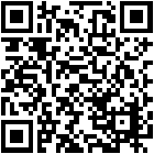 QR code for Tours Guatape
