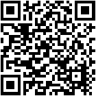 QR code for Crowne Plaza Tianjin Jinnan