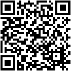 QR code for North Bus Station