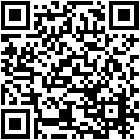 QR code for Hotel Mercure N Djamena Le Chari