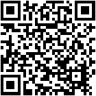 QR code for The Native Translator