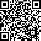QR code for TravelCar (by Free2move)
