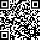 QR code for Hôtel l’Amitié Bamako