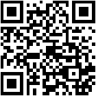 QR code for Ouwayss