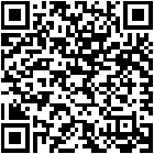 QR code for Aptech Computer Education Ajah Centre
