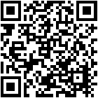 QR code for Southern Sun Waterfront Cape Town
