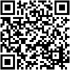 QR code for Adroit Swimming Ltd.