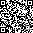 QR code for اذكى هوليديز للسفريات والسياحة