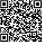 QR code for Alkor Döküm Alaşımları Ve Mak. San. Tic. Ltd. Şti.