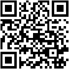 QR code for Cremositos