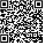QR code for Lenceria Emi – Specialists in intimate fashion