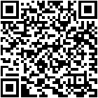 QR code for Yekpar Otomotiv Yedek Parça Sanayi Ve Ticaret Limited Şirketi