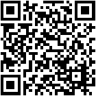 QR code for Hing Marine PLT