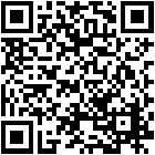 QR code for ESA Bay View Hotel