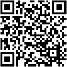 QR code for QT Canberra