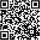 QR code for Agrousadba TITENKOFF