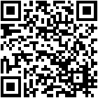 QR code for Barber Royal