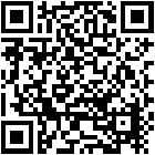 QR code for Shangri La Shopping Complex
