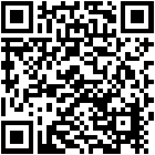 QR code for Garden Village San Marino