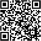 QR code for Thanh Buoi Bus
