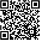 QR code for Style Gallery