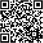 QR code for Font d’Argent Canillo