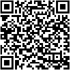 QR code for Khd Hassas Döküm Ve Savunma Sanayi Limited Şirketi