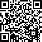 QR code for Playa Escondida Beach Club