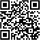QR code for Haskovo