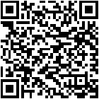QR code for AM & PM Hair Studio and Academy Sdn Bhd (HQ)