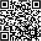 QR code for Hong Seh Motors