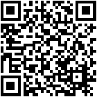 QR code for Cave-Tubing.com (Butts Up)