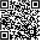 QR code for Calafia Hotel
