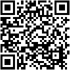 QR code for RAJU Engineering works