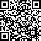 QR code for Gnr Makina Oto Par San Tic Ltd Şti