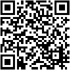QR code for Fiziofit, SIA