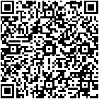 QR code for Srimantra Spa (ศรีมันตรา สปา)