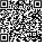 QR code for Antigua and Barbuda Tourism Authority (Headquarters)