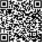 QR code for Apalı Yılmaz Kardeşler San. Tic. Ltd. Şti.