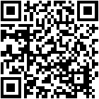 QR code for Yavuz Çapa Makinaları
