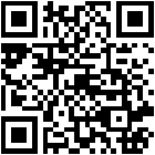 QR code for Trepak