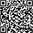 QR code for Kal-part Otomotiv Yedek Parça İmalat Ve Pazarlama