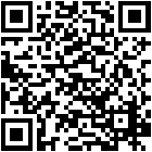 QR code for Eden Hills Residence