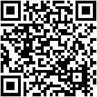 QR code for Valamar Lacroma Dubrovnik Hotel