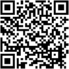 QR code for Smart Choice Food Mart