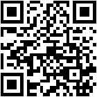 QR code for Apex Vets